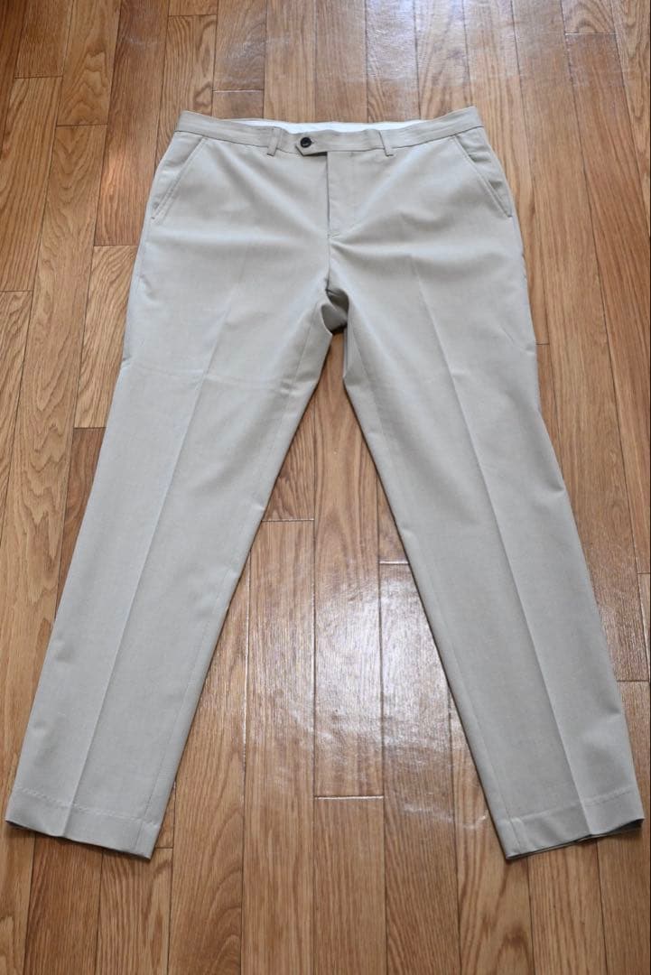 アーバンブランシュ　結婚式用スーツ　小物セット