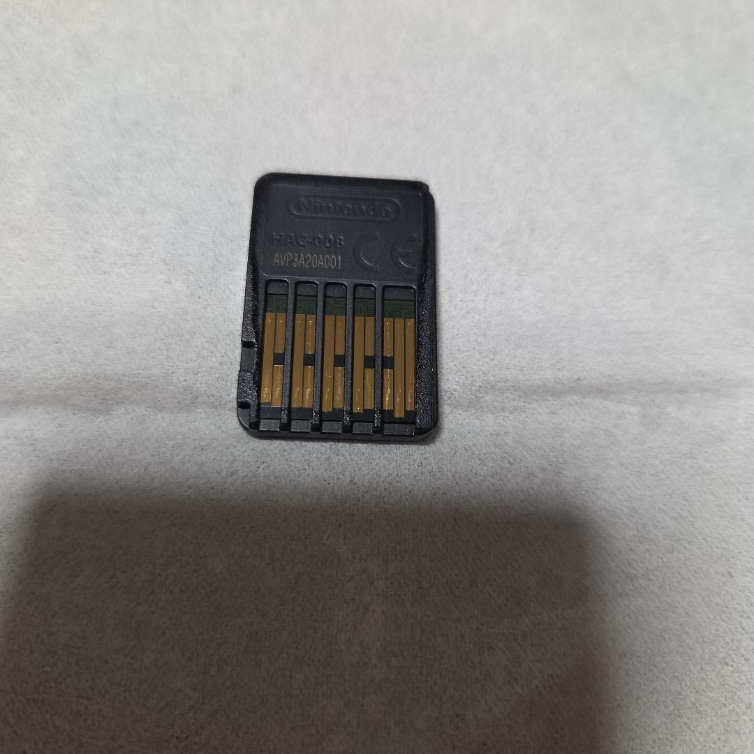 Super Mario 3D Collection 日本版