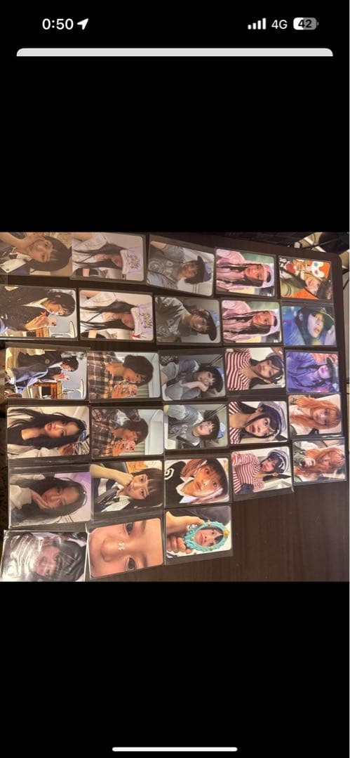 NewJeansグッズセット