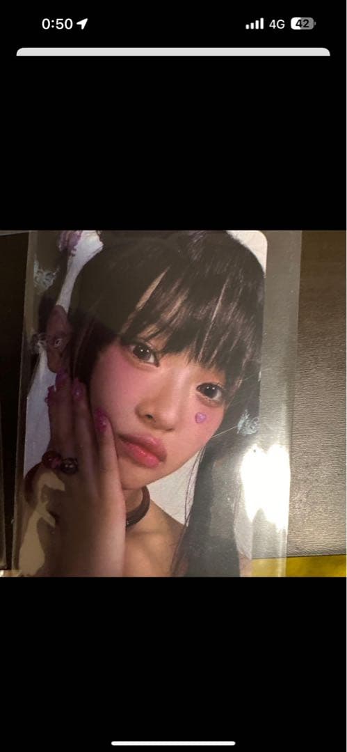 NewJeansグッズセット