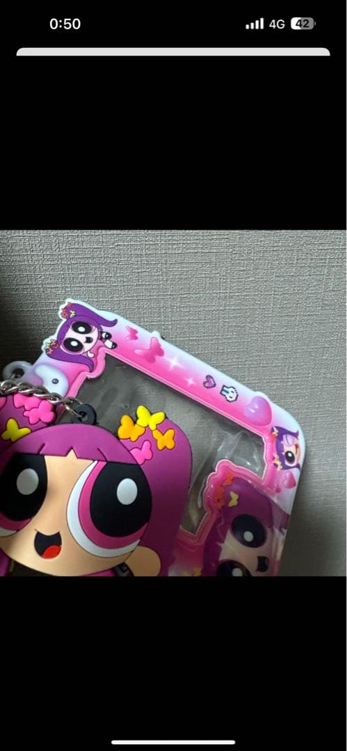 NewJeansグッズセット