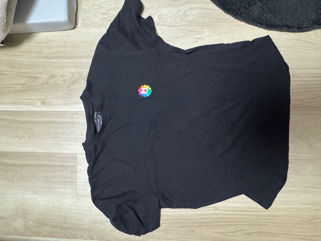 NewJeansグッズセット