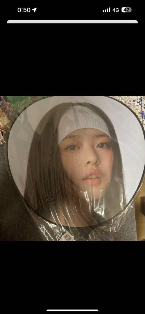 NewJeansグッズセット