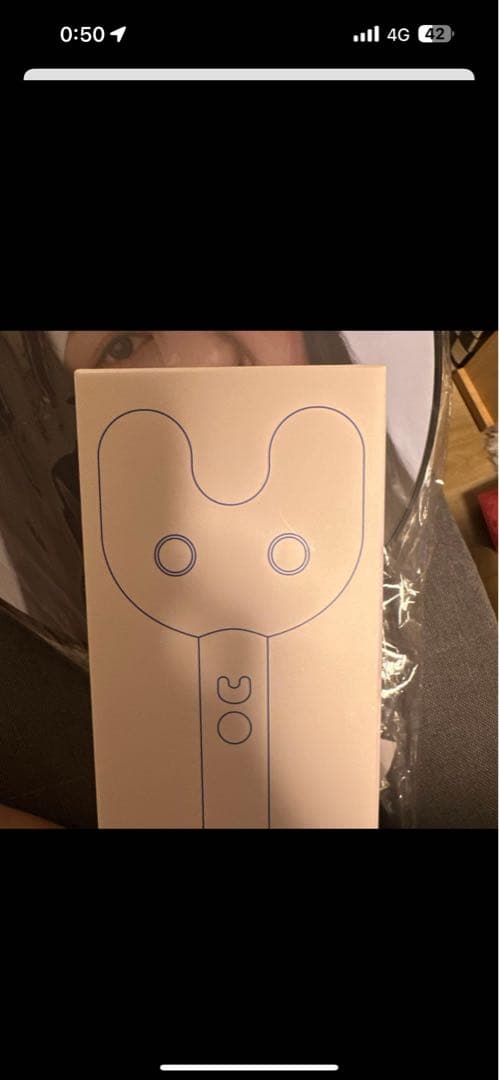 NewJeansグッズセット