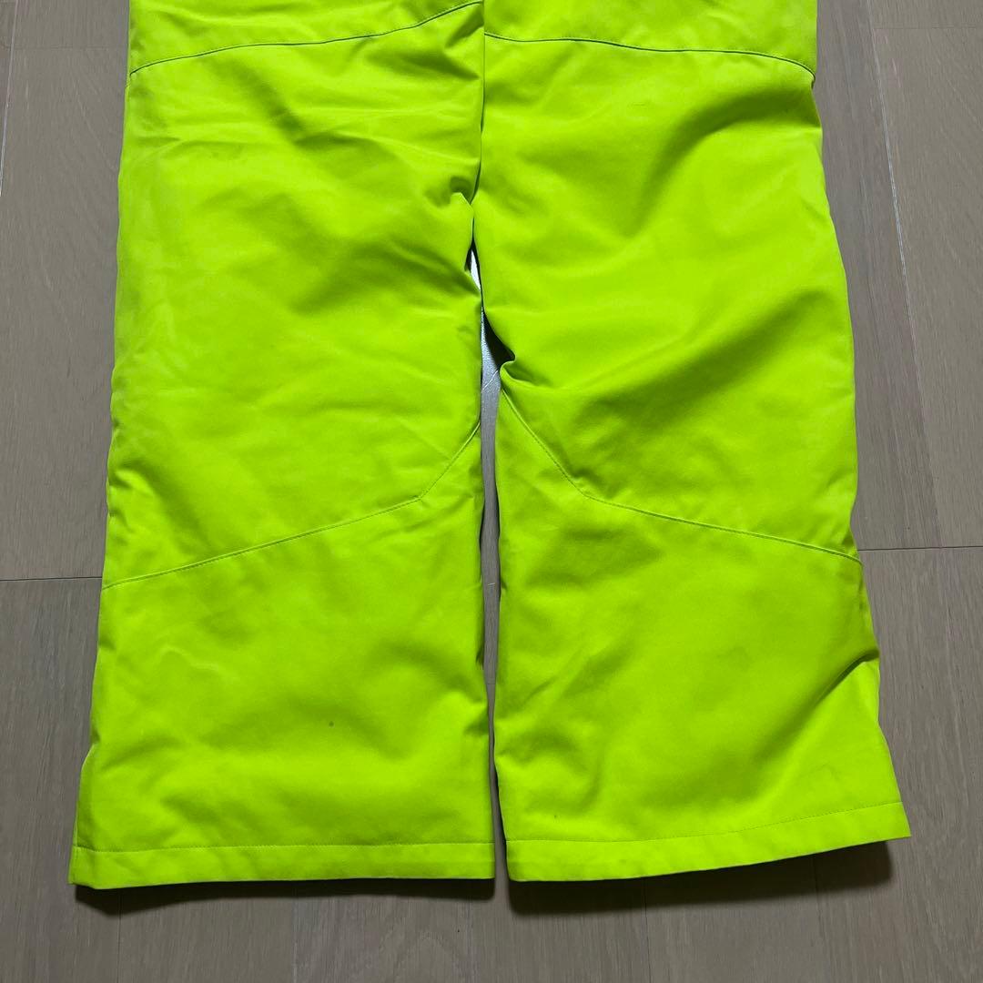 Phenix フェニックス スキーウェア　子供　135-155cm