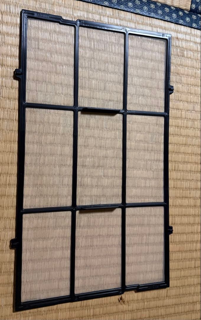 ク*カ様 破格 超美品 即発送 DAIKINストリーマ空気清浄 MCK70WKS