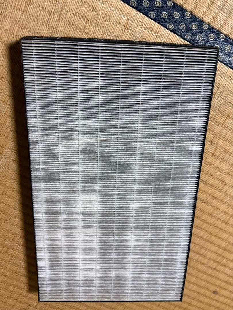 ク*カ様 破格 超美品 即発送 DAIKINストリーマ空気清浄 MCK70WKS