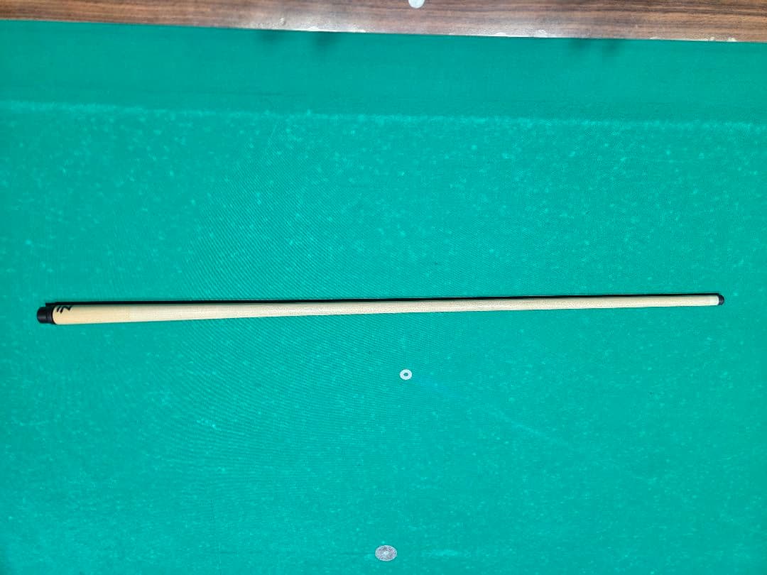 プレデター (Predator) Z-3 シャフト