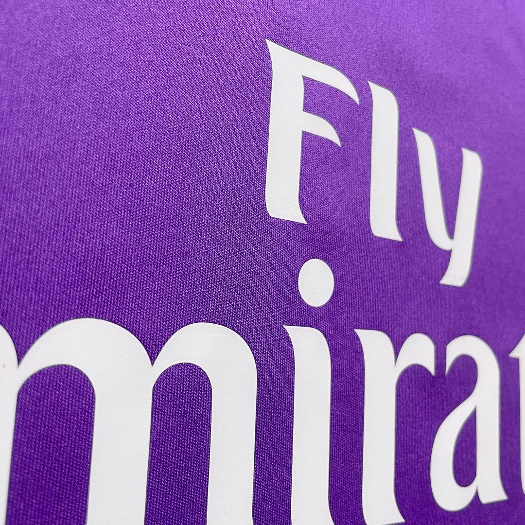 【BNWT正規16-17 Real Madrid CL決勝 RONALDO#7】