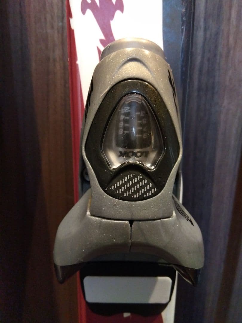 お買い得‼️高品質/B×B/学生・男女兼用/スキーセット/メンテ・WAX済み✔