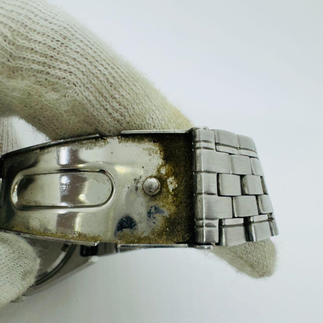 ✨SEIKO✨セイコー✨9923-8050✨デイデイト✨ブラック文字盤✨腕時計✨