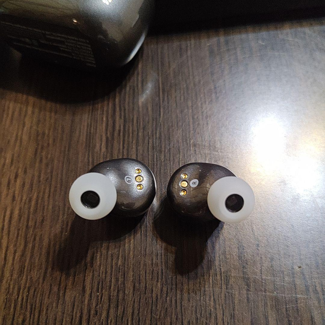 AVIO T ブルーアーカイブコラボレーションワイヤレスイヤフォン