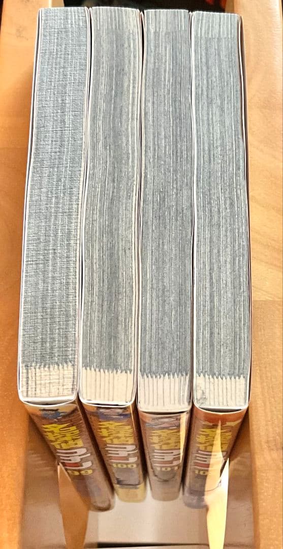 【定価の70%オフ】名探偵コナン1〜102巻 +α