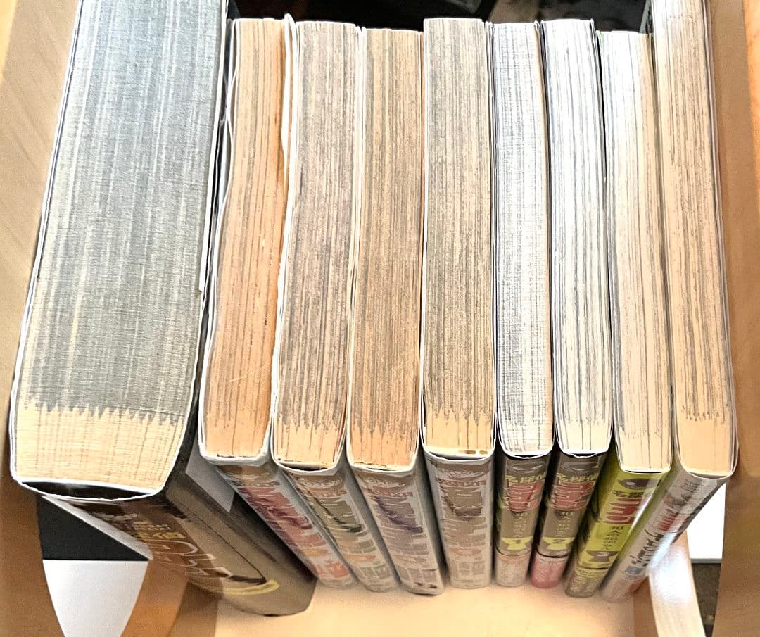 【定価の70%オフ】名探偵コナン1〜102巻 +α