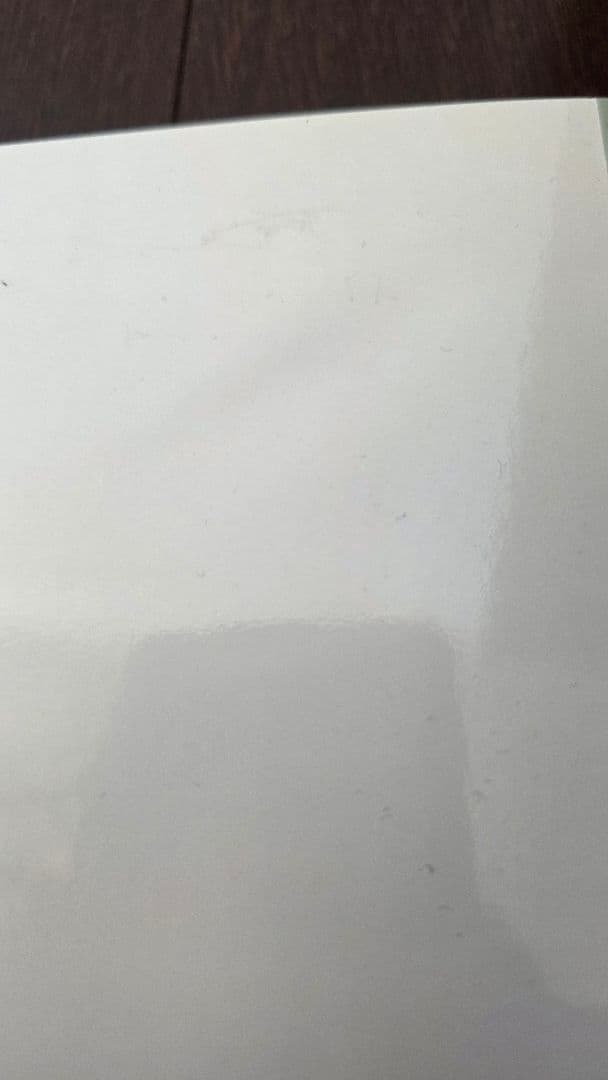 赤本　同志社中学校　過去問