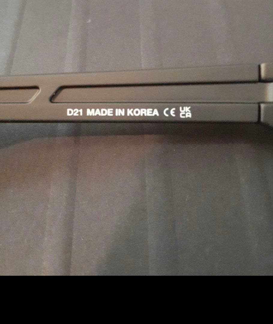 100% S2 ブラック スモークレンズ ワンハンドレッド サングラスお値下げ◎