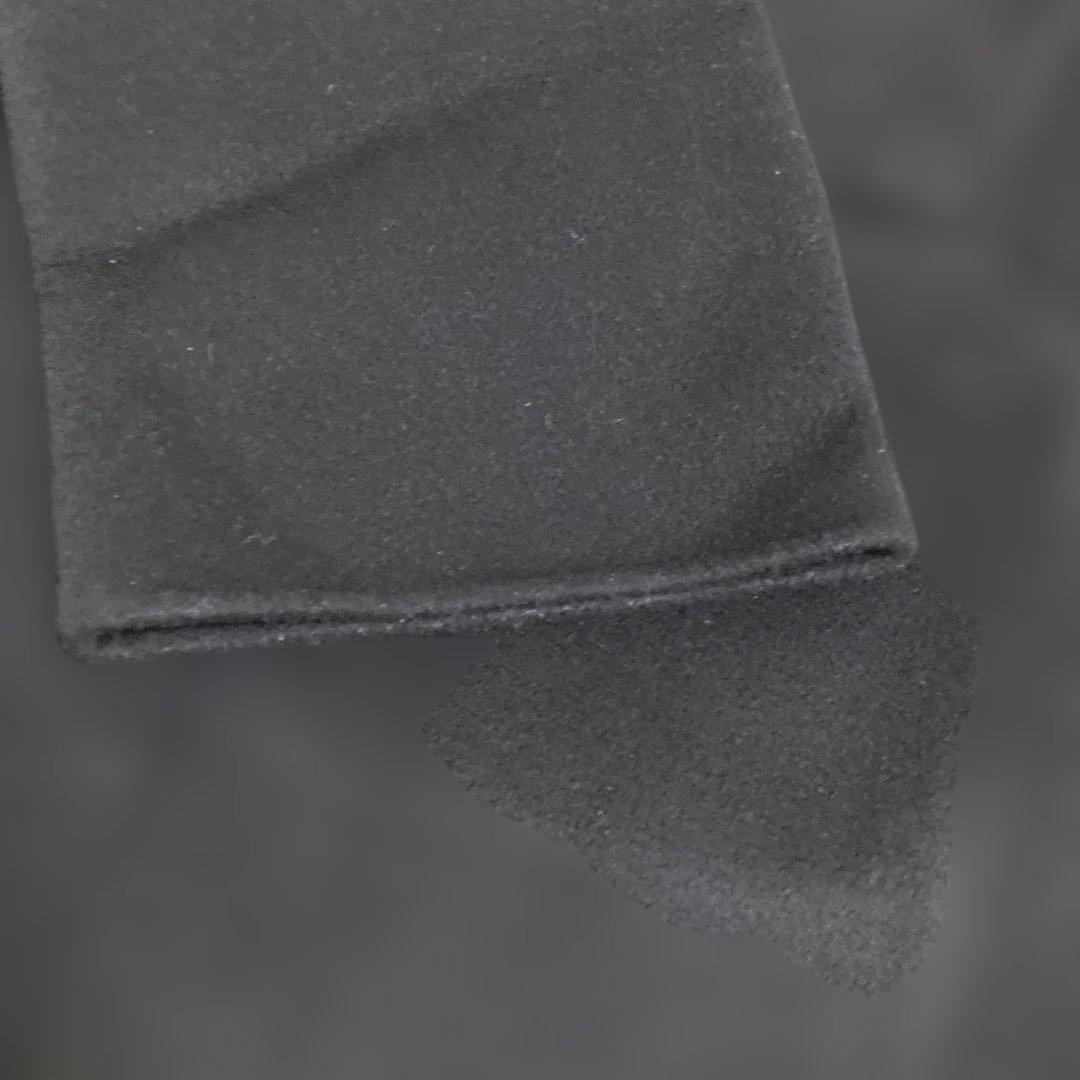 FRAMeWORK　フレームワーク　ハミルトンリバーフーディポンチョ