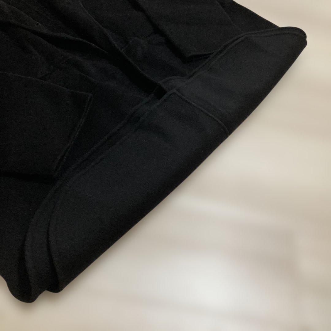 FRAMeWORK　フレームワーク　ハミルトンリバーフーディポンチョ