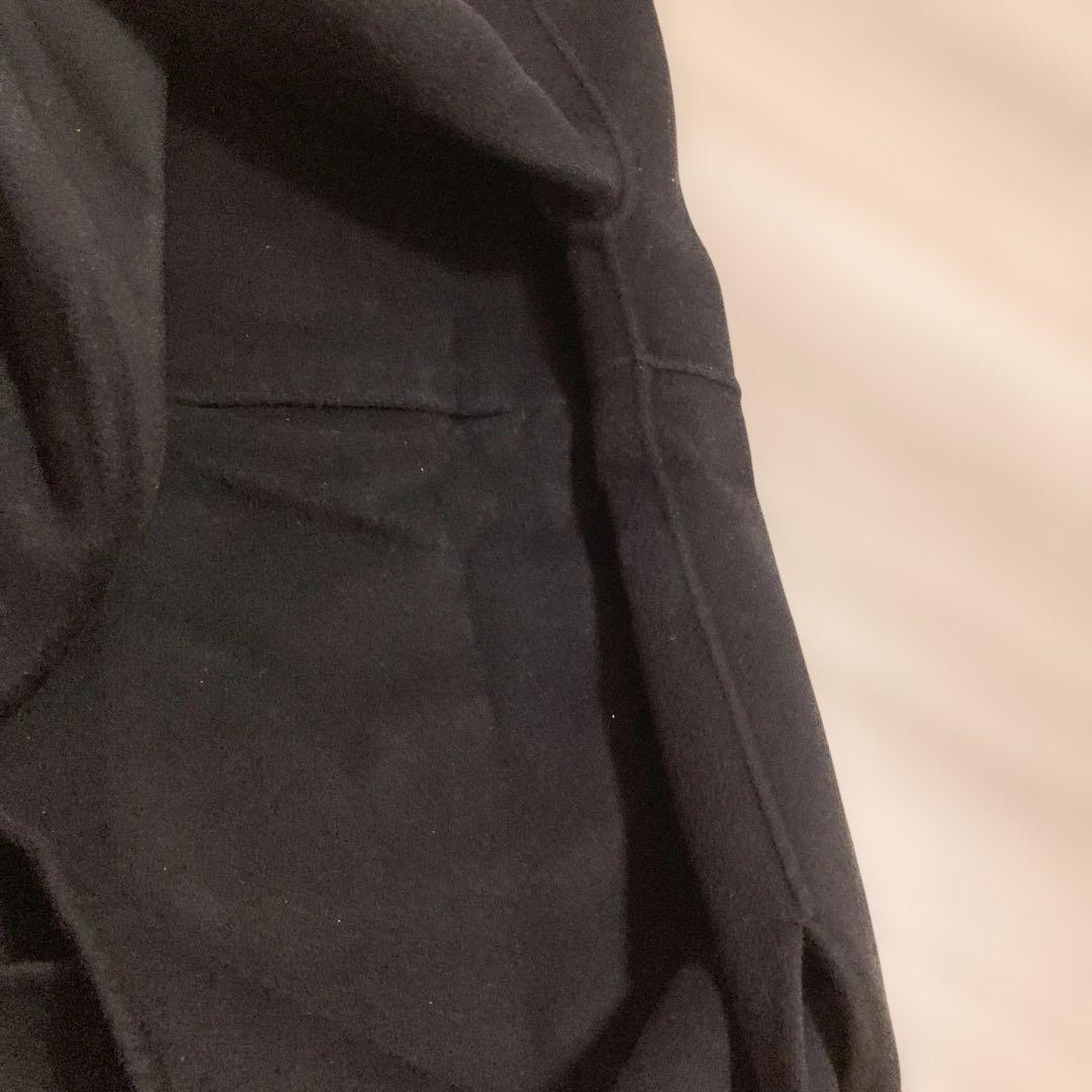 FRAMeWORK　フレームワーク　ハミルトンリバーフーディポンチョ