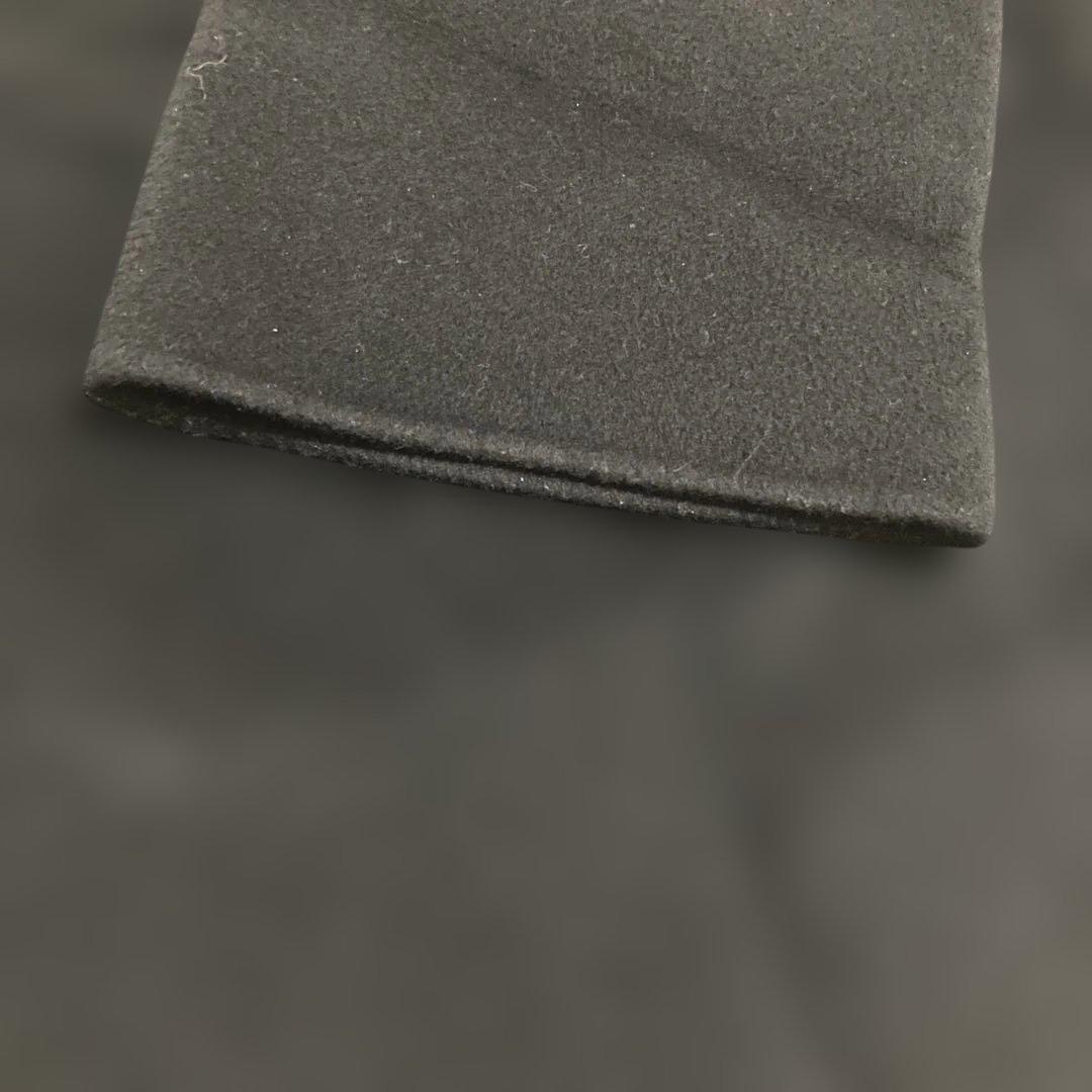 FRAMeWORK　フレームワーク　ハミルトンリバーフーディポンチョ