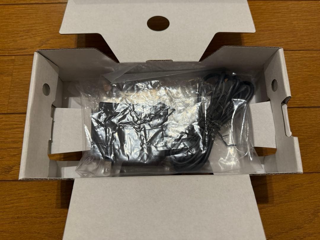 Nintendo Switch Lite コーラルピンク　箱・充電器付き