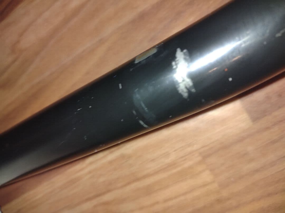 8*6様 SURLYハンドルバー