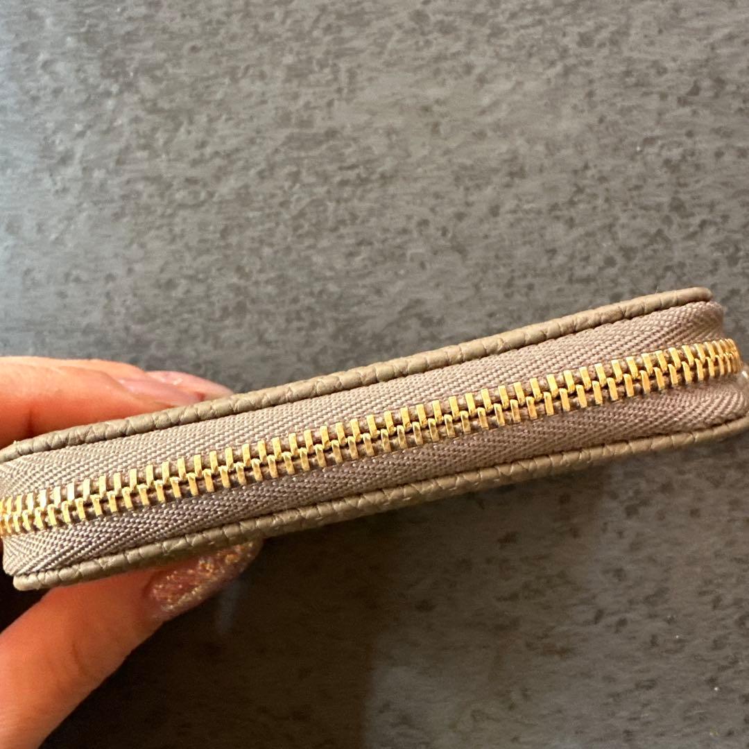 専用商品になります