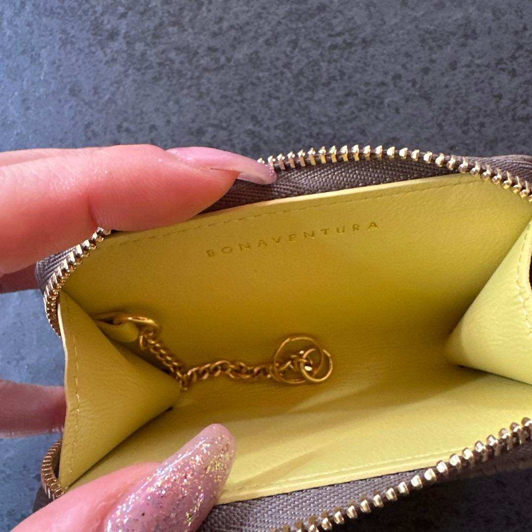 専用商品になります