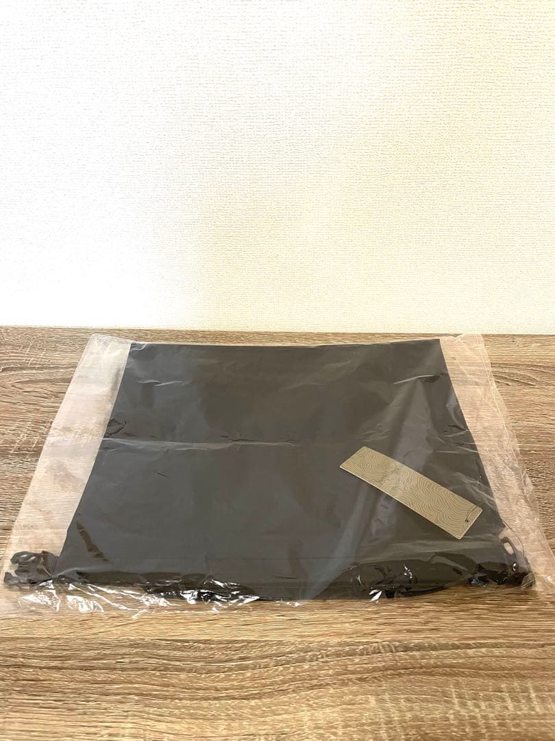 Afterglow ストリーム チェーサー バックパック 付属品多数