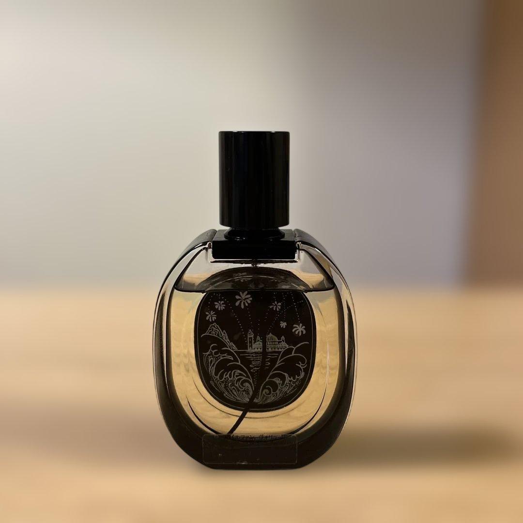 ディップティック ヴォリュート75ml