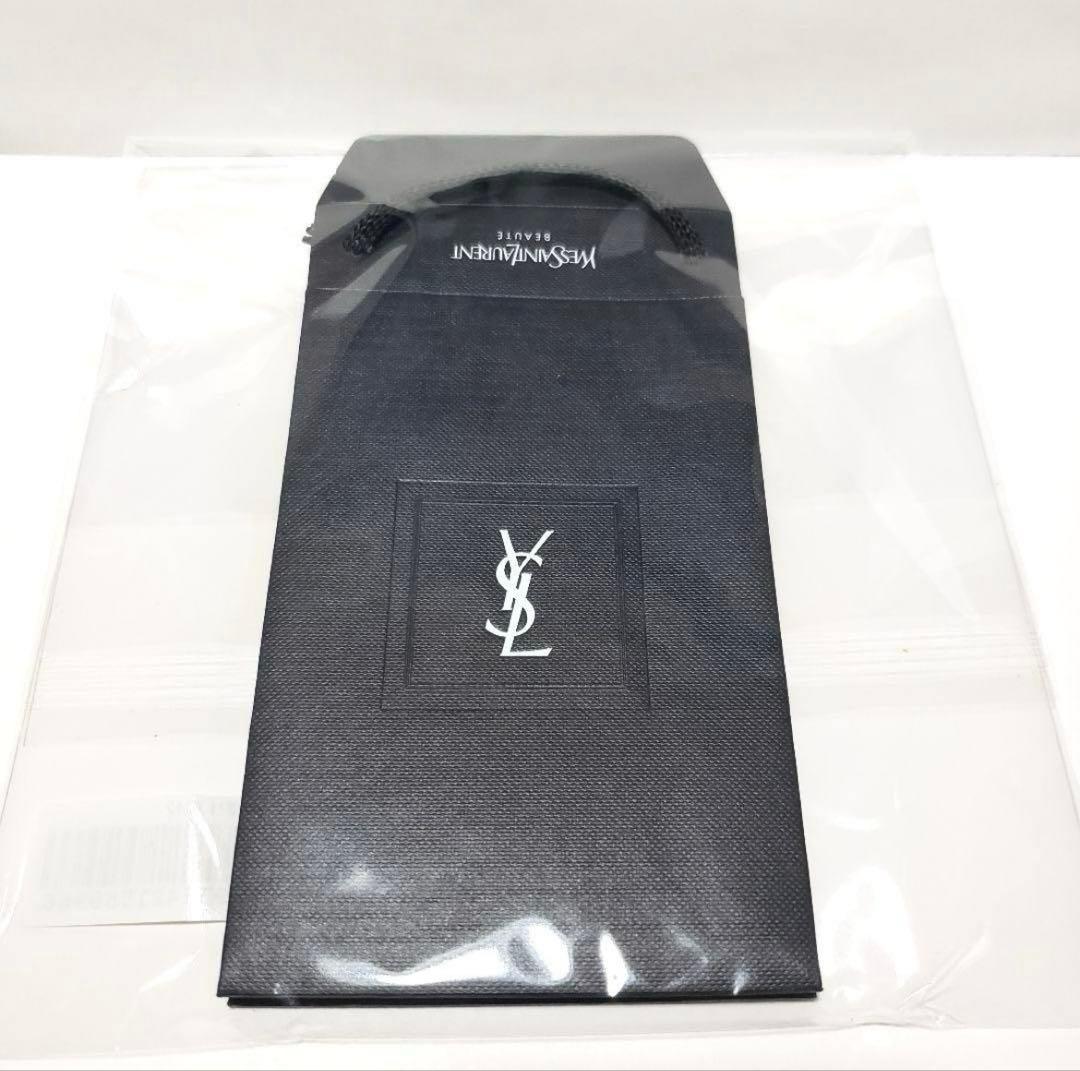 YSL イヴサンローラン　126　クチュール ミニ クラッチ コレクター2026