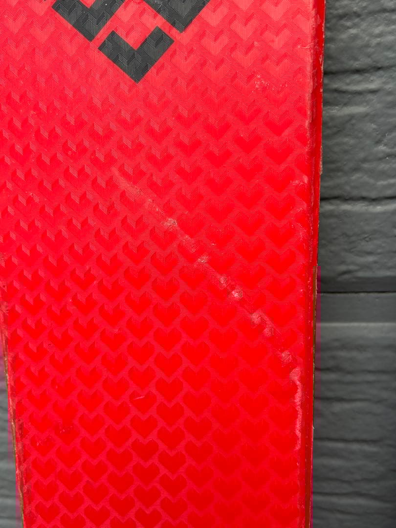 black crows camox freebird カモックスフリーバード