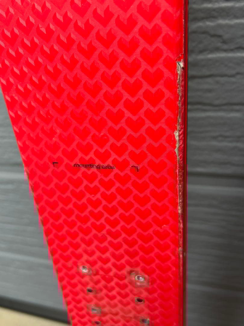 black crows camox freebird カモックスフリーバード