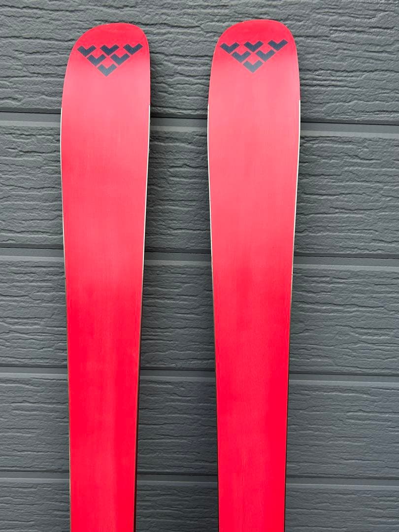 black crows camox freebird カモックスフリーバード