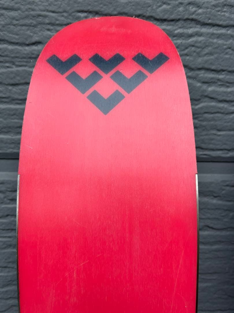 black crows camox freebird カモックスフリーバード