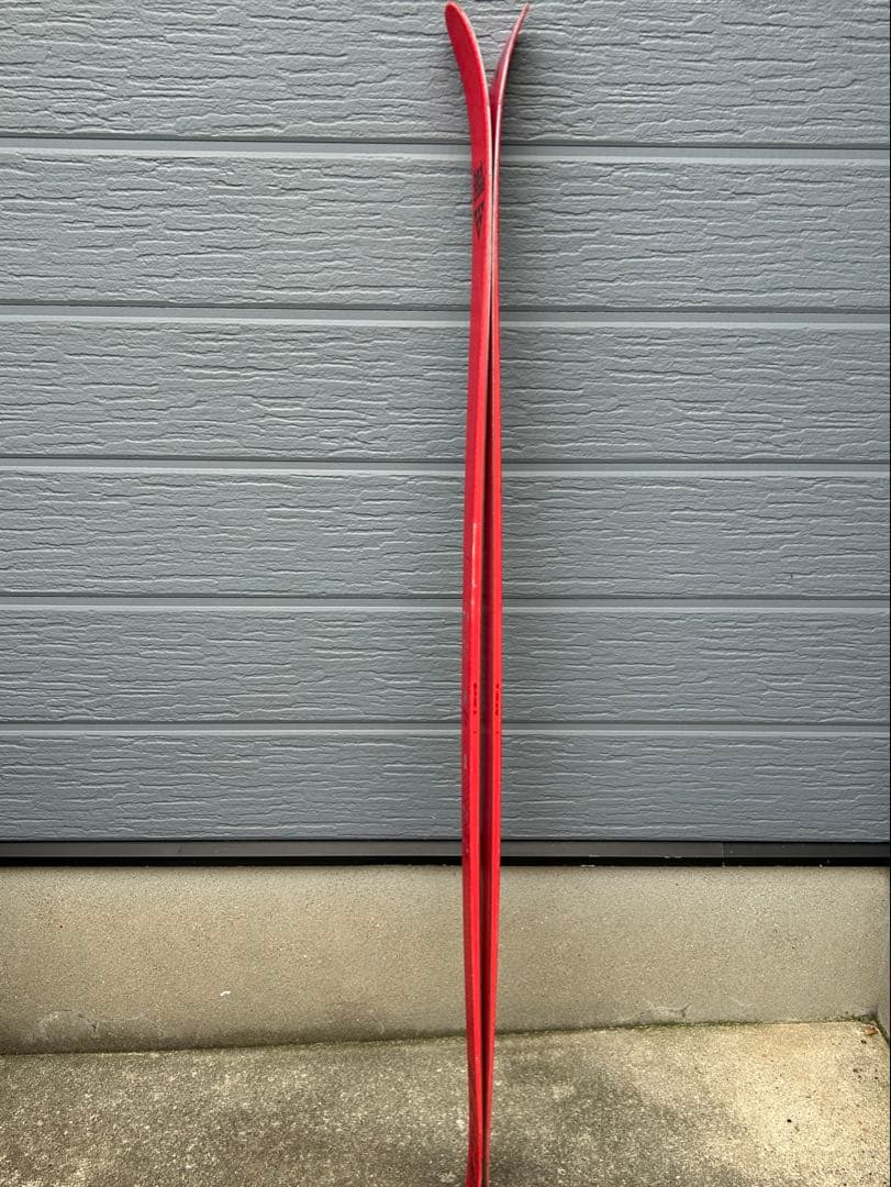 black crows camox freebird カモックスフリーバード