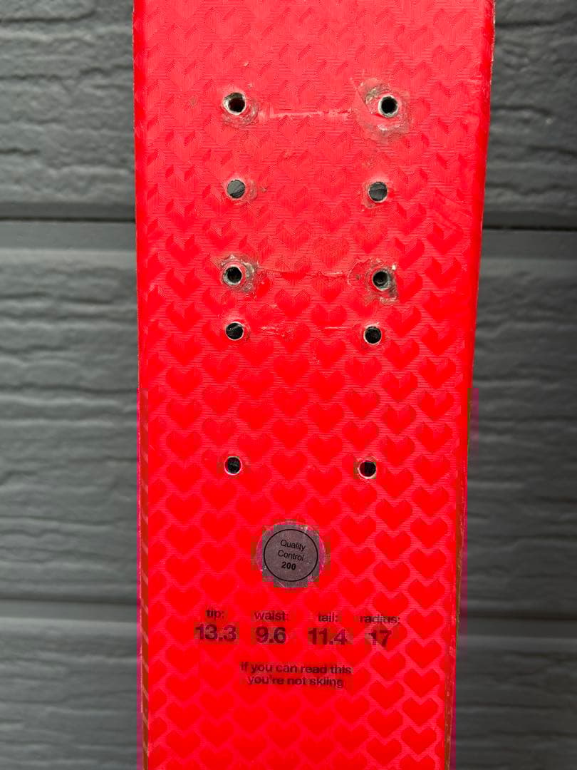 black crows camox freebird カモックスフリーバード