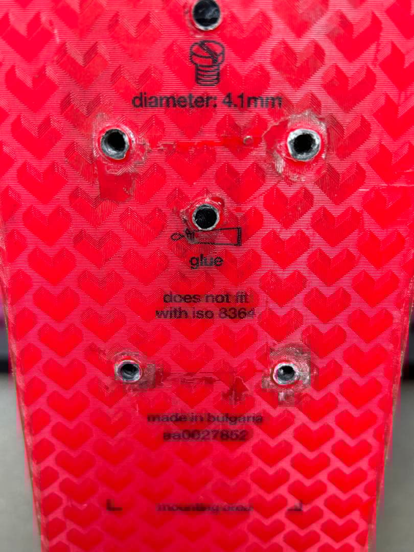 black crows camox freebird カモックスフリーバード