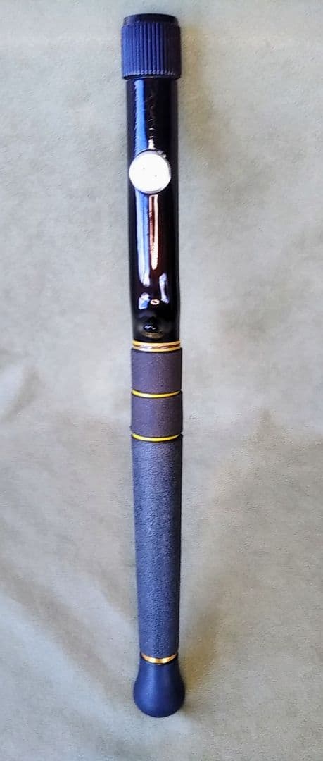 Fuji AAタイプ• カスタムペイント