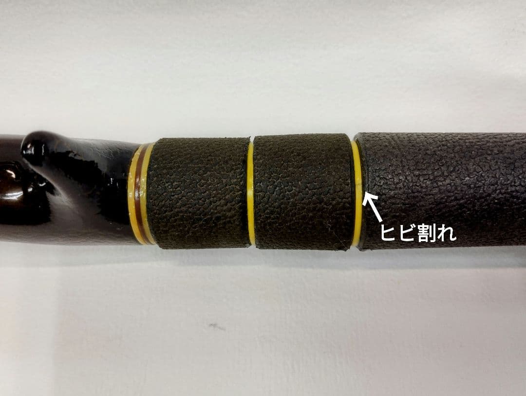 Fuji AAタイプ• カスタムペイント