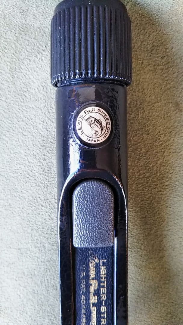 Fuji AAタイプ• カスタムペイント