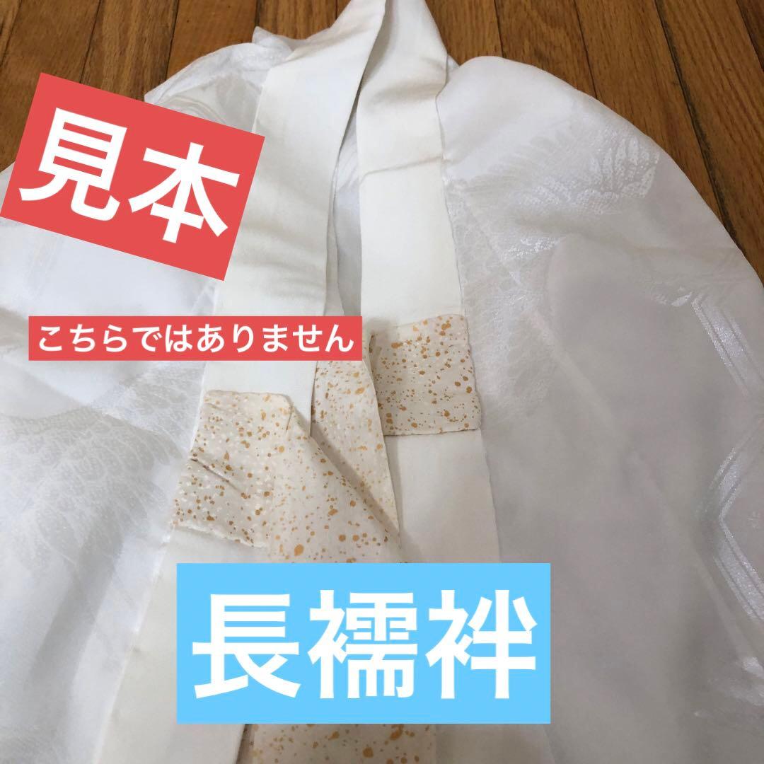 七五三 五歳‼️黒地系兜金彩煌びやか❤️完全フルセット‼️家から揃え無る無し