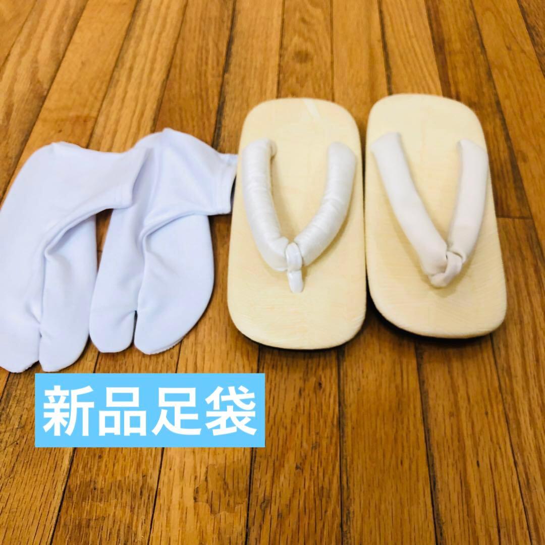 七五三 五歳‼️黒地系兜金彩煌びやか❤️完全フルセット‼️家から揃え無る無し