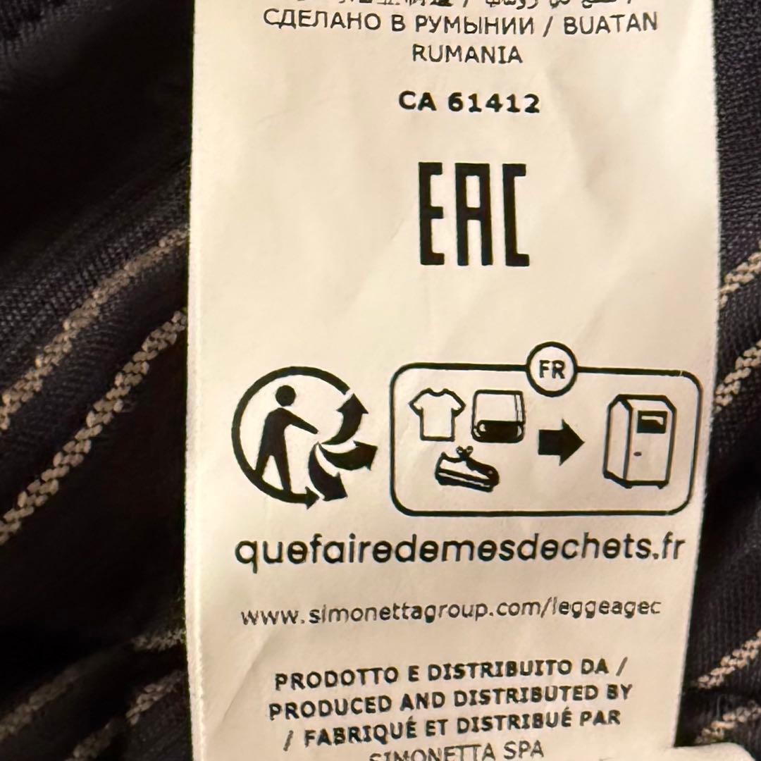 ○○の花子さん専用：ETRO 花柄 ボンバージャケット これからの季節に最適！