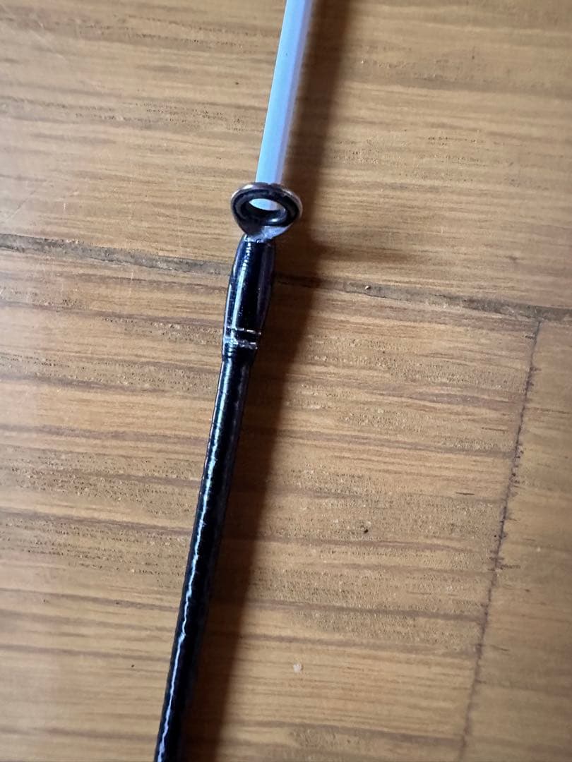 SHIMANO Sephia SS S76ML -S エギングロッド