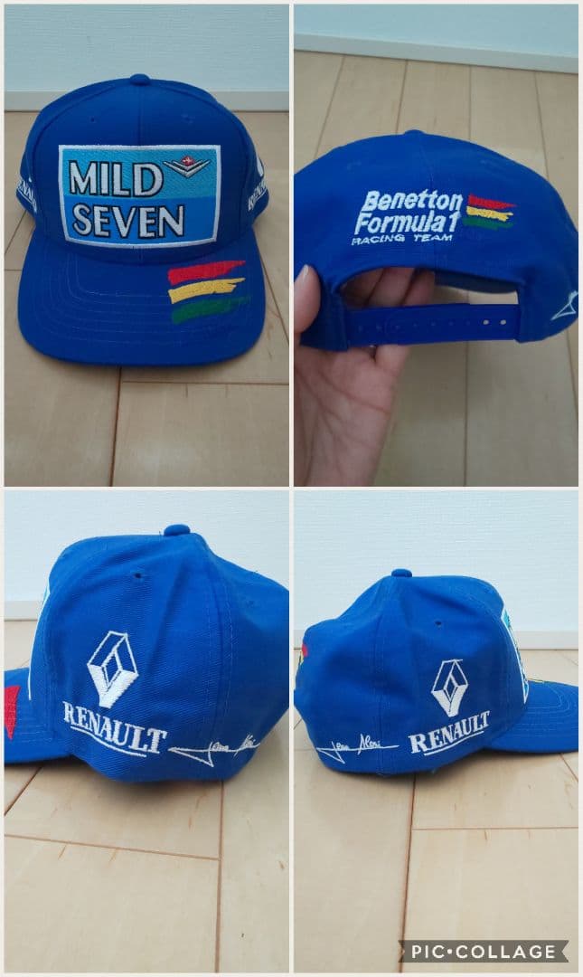 Logicool LPRC‐15000 ドライビングフォース G29