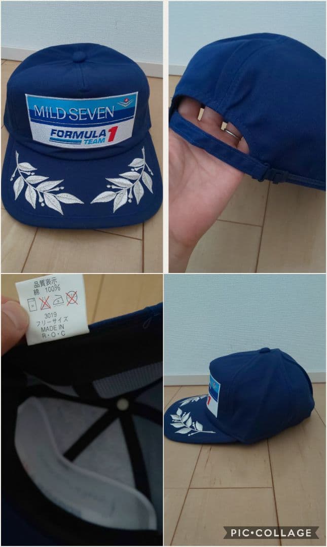 Logicool LPRC‐15000 ドライビングフォース G29