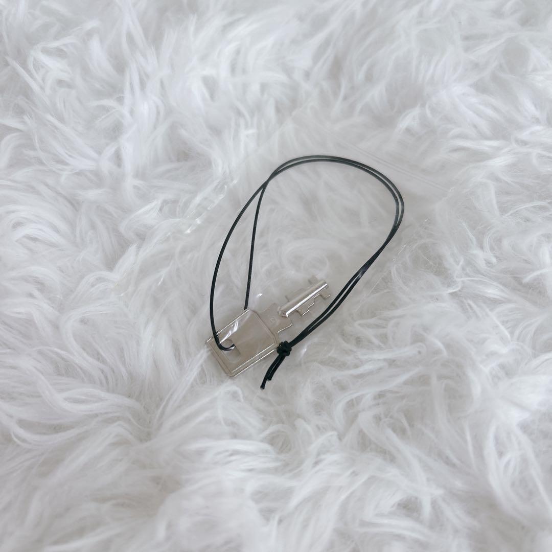 【極美品】TOYO 東洋楽器 プリュームファイバー チェロケース ライトピンク