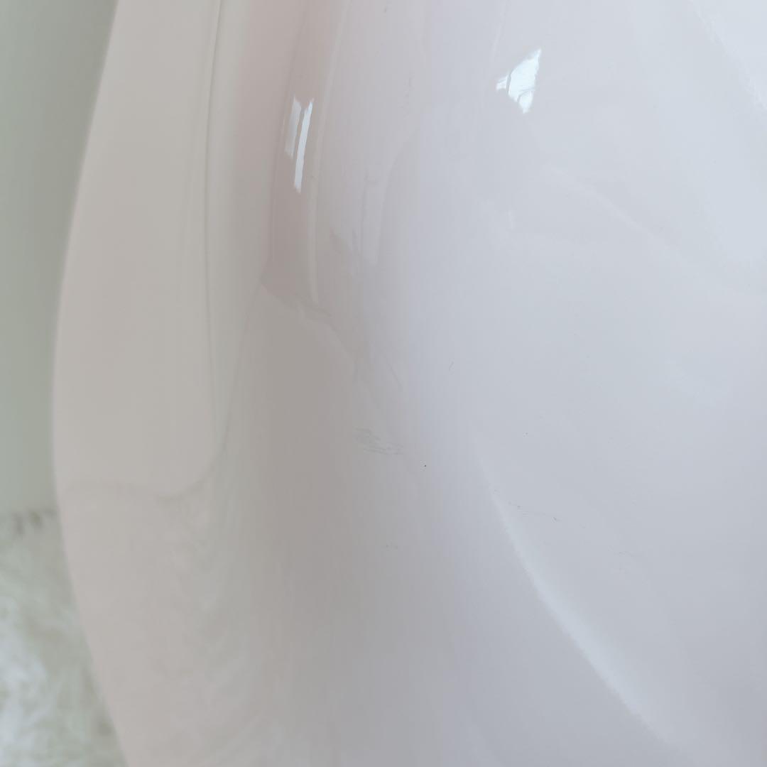 【極美品】TOYO 東洋楽器 プリュームファイバー チェロケース ライトピンク