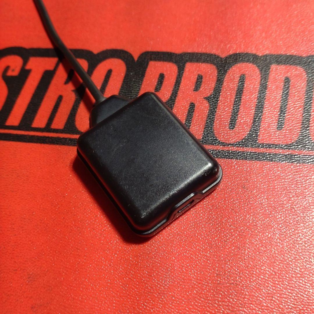 バイク用　ETC　ミツバ　BE51-Ⅱ 【757】